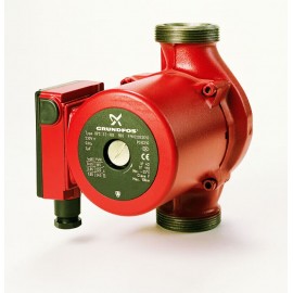 Grundfos Насос циркуляционный UPS 32-60