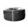  STOUT PEX-a труба из сшитого полиэтилена 20х2,8 (Бухта: 100 м)
