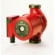 Grundfos Насос циркуляционный UPS 25-40
