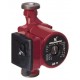Grundfos Насос циркуляционный UPS 25-100 G 1 1/2" 