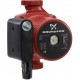 Grundfos Насос циркуляционный UPS-32-100 