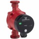 Grundfos Насос циркуляционный Alpha 2L 25-60