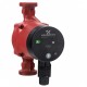 Grundfos Насос циркуляционный Alpha-2 25-40 
