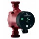 Grundfos Насос циркуляционный Alpha-2 25-60