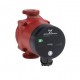 Grundfos ALPHA2 L 25-40 130