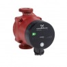 Grundfos ALPHA2 L 25-40 130
