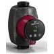 Grundfos Циркуляционный насос ALPHA2 25-80