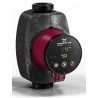 Grundfos Циркуляционный насос ALPHA2 25-80