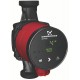 Grundfos Циркуляционный насос ALPHA2 32-60