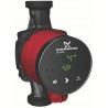 Grundfos Циркуляционный насос ALPHA2 32-60