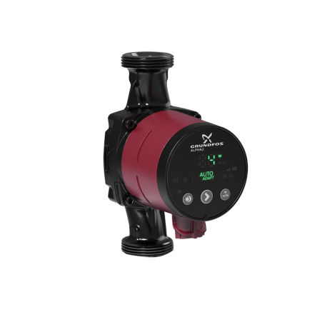 Grundfos Циркуляционный насос ALPHA2 32-80
