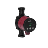 Grundfos Циркуляционный насос ALPHA2 32-80