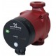 Grundfos Циркуляционный насос ALPHA2 25-40 130