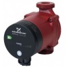Grundfos Циркуляционный насос ALPHA2 25-40 130