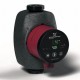 Grundfos Циркуляционный насос ALPHA2 25-60 130
