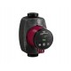 Grundfos Циркуляционный насос ALPHA2 25-80 130
