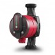 Grundfos Циркуляционный насос ALPHA3 32-60