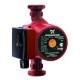 Grundfos Циркуляционный насос UPS 25-70