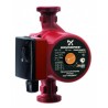 Grundfos Циркуляционный насос UPS 25-70