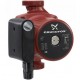 Grundfos Циркуляционный насос UPS 25-120