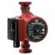 Grundfos Циркуляционный насос UPS 32-100 F
