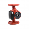 Grundfos Циркуляционный насос UPS 40-50 F