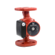 Grundfos Циркуляционный насос UPS 40-50 F