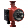 Grundfos Циркуляционный насос UPS 40-100 F