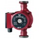 Grundfos Циркуляционный насос UPS 20-40 130