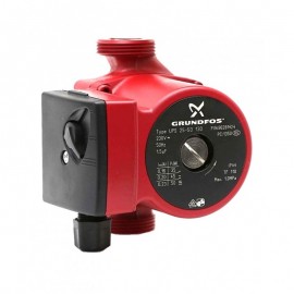 Grundfos Циркуляционный насос UPS 25-40 130