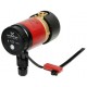 Grundfos Циркуляционный насос UP 15-14 BA PM