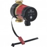 Grundfos Циркуляционный насос UP 20-14 BXA PM