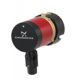 Grundfos Циркуляционный насос UP 15-14 B PM