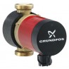 Grundfos Циркуляционный насос UP 20-14 BX PM