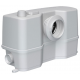 Grundfos SOLOLIFT2 C-3 Канализационная насосная установка