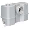 Grundfos SOLOLIFT2 C-3 Канализационная насосная установка