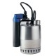 Grundfos UNILIFT KP 150-M1 Дренажный насос