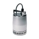 Grundfos UNILIFT KP 150-AV1 Дренажный насос