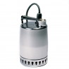 Grundfos UNILIFT KP 250-M1 Дренажный насос