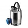 Grundfos UNILIFT KP 250-A1 Дренажный насос