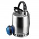 Grundfos UNILIFT KP 350-M1 Дренажный насос
