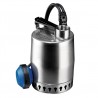 Grundfos UNILIFT KP 350-M1 Дренажный насос