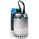Grundfos UNILIFT KP 350-AV1 Дренажный насос