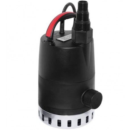 Grundfos UNILIFT CC 5 M1 Дренажный насос
