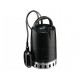 Grundfos UNILIFT CC 5 A1 Дренажный насос