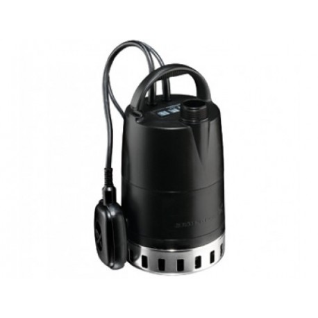 Grundfos UNILIFT CC 5 A1 Дренажный насос