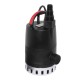 Grundfos UNILIFT CC 7 M1 Дренажный насос