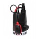 Grundfos UNILIFT CC 7 A1 Дренажный насос