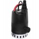Grundfos UNILIFT CC 9 M1 Дренажный насос