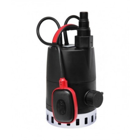 Grundfos UNILIFT CC 9 A1 Дренажный насос